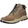 IMAC Stiefelette Herren Beige 46