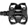 time mx 4 pedals black