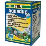 JBL Aquarium-Wasseraufbereiter Aquadur 250 g