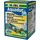 JBL Aquarium-Wasseraufbereiter Aquadur 250 g
