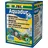 JBL Aquarium-Wasseraufbereiter Aquadur 250 g