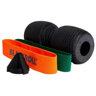 Blackroll Box Set