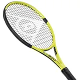 Dunlop SX 300 Tour 2022 unbesaitet