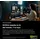 PNY GeForce RTX 5070 ARGB Epic-X RGB Overclocked Triple Fan, 12GB GDDR7, Grafikkarte