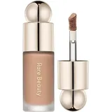 Rare Beauty | Soft Pinch Liquid Contour | 14.88ml | Mellow