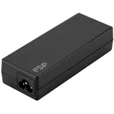 kompatible Ware FSP FSP090-DBBN3