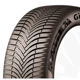 Giti GITIALLSEASON AS2 205/55 R16 94V BSW XL