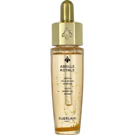 Guerlain Abeille Royale Youth Watery Oil Serum 15 ml