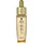 Guerlain Abeille Royale Youth Watery Oil Serum 15 ml