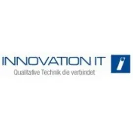 Innovation IT 5200 16 GB CL42 1.10V 1,1 V