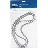 Maytronics Zahnriemen grau (2 Stück) Dolphin Teilenummer 9985006-R2