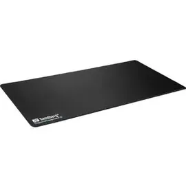 Sandberg Gamer Desk Pad XXXL Schwarz