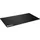 Sandberg Gamer Desk Pad XXXL Schwarz
