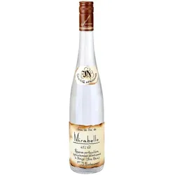 Mirabelle Distillerie Nusbaumer
