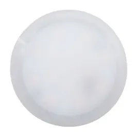 Paulmann Einbauleuchte Coin Nova Plus Satin