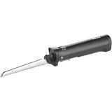Unold 78815 Elektromesser