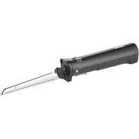 Unold 78815 Elektromesser