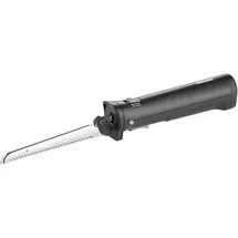 Unold 78815 Elektromesser