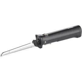 Unold 78815 Elektromesser