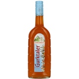 Gurktaler Alpen Aperitif (1 x 0,7 l)