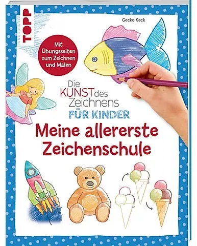 Buch 