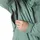 HELLY HANSEN Panorama Jacke - Cactus - XL
