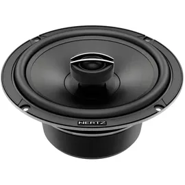 Hertz CPX 165 Pro
