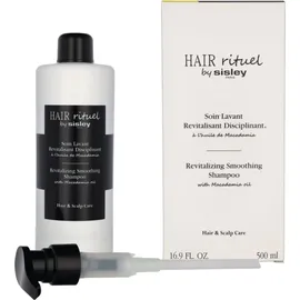 HAIR RITUEL BY SISLEY Hair Rituel Revitalizing Smoothing 500 ml