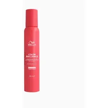Wella Invigo Color Brilliance Vitamin Conditioning Mousse 200 ml