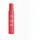 Wella Invigo Color Brilliance Vitamin Conditioning Mousse 200 ml