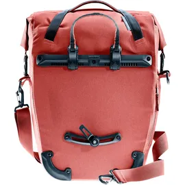 Deuter Valbona 20 l Redwood