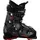 Atomic HAWX MAGNA 90X GW Herren Skischuhe Schwarz/Rot 30