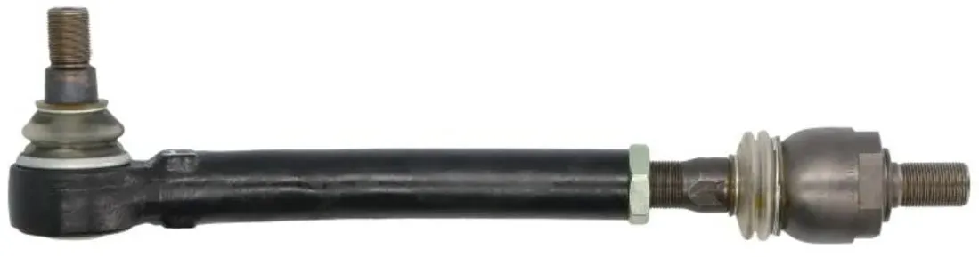 Articulación axial CARRARO 143235-CR