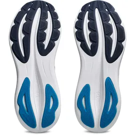 Asics Gel-Pulse 17 Herren Midnight/Yamabuki 42,5