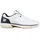 Wilson Rush Lite 5 White/Navy Blazer 44