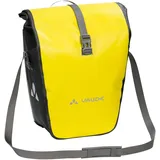 Vaude Aqua Back Single