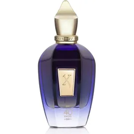 Xerjoff 40 Knots Eau de Parfum 100 ml