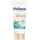 BEIERSDORF Handcreme Bio-Aloe Vera 100 ml