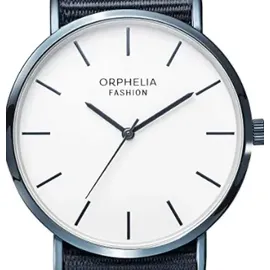 Orphelia Ludus Nylon 42 mm OF761808