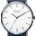 Orphelia Ludus Nylon 42 mm OF761808