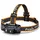 Fenix HM70R Stirnlampe (FEHM70R)