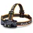 Fenix HM70R Stirnlampe (FEHM70R)