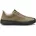 Multifunktionsschuhe Unisex Schlamm 44