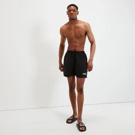 Ellesse Badeshorts H BADESHORTS Schwarz XL