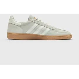 adidas Handball Spezial Messi - 43 1/3