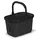 cybex retail gmbh Gazelle S LUX Moon Black