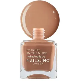 NAILS.INC Caught South Beach (14 ml)