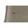 Hukla Relaxsessel Nick Mikrofaser 76 x 107 x 86 cm Beige mit Relax-Funktion