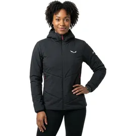 Salewa Puez Catinaccio 2 schwarz S