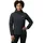 Salewa Puez Catinaccio 2 schwarz S
